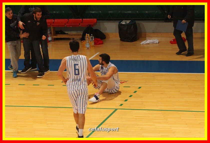 170115 Barcellona 339_tn.jpg